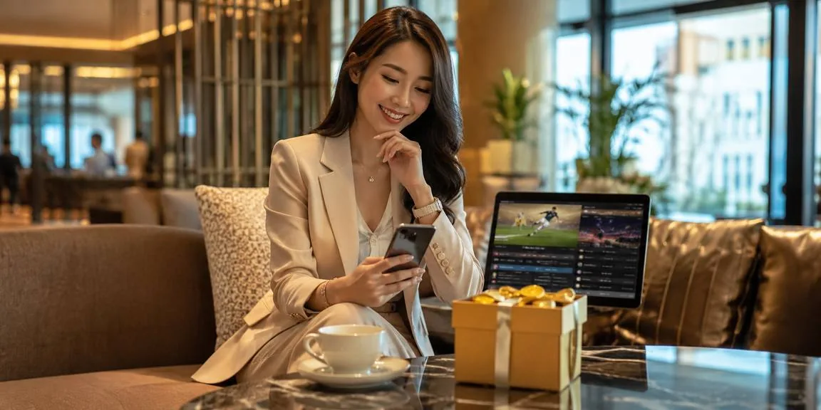 v88web Mọi thắc mắc về tài khoản v88web – giải đáp gọn, rõ