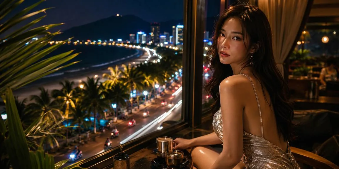 v88web Những điều bạn cần biết trước khi bắt đầu