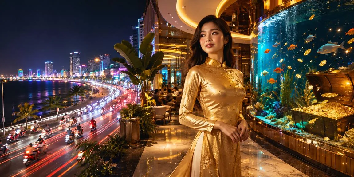 v88web Vào sảnh di động trong vài phút