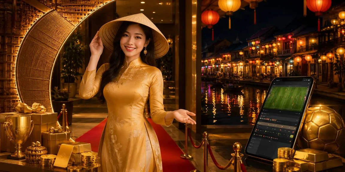 v88web Xác minh tài khoản v88web