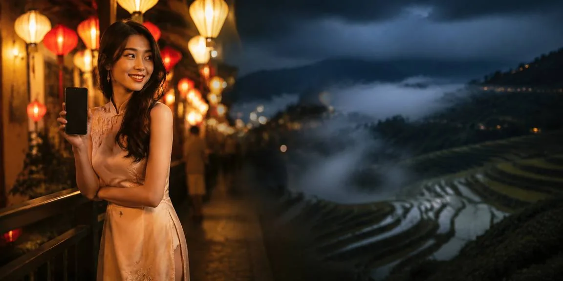 v88web Việt Nam Sảnh casino
