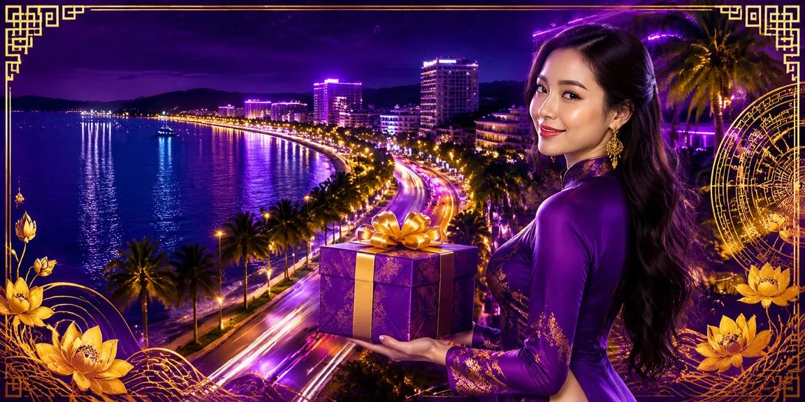 v88web Bóng Đá Việt Nam
