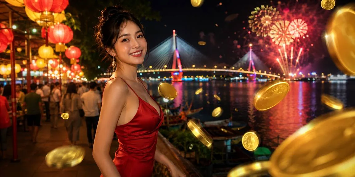 v88web Ngoại Hạng Anh